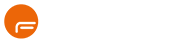 Fansuld Logo